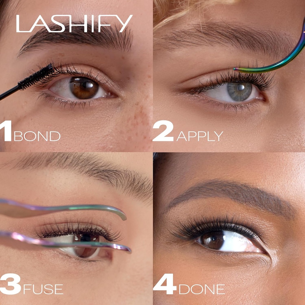 lashify-curl-14mm-gossamer-diy-eyelash-e-5.jpg