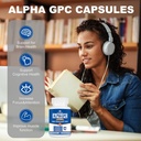 15-in-1-alpha-gpc-supplement-with-phosph-3.jpg