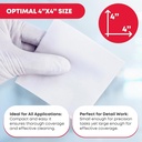 ever-ready-first-aid-non-woven-sponges-4-3.jpg
