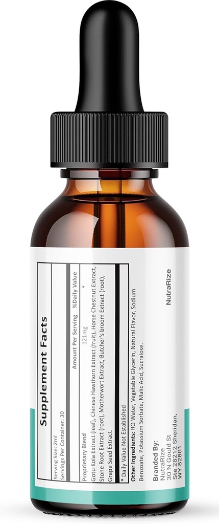 5-pack-cortexi-drops-cortexi-hearing-sup-2.jpg