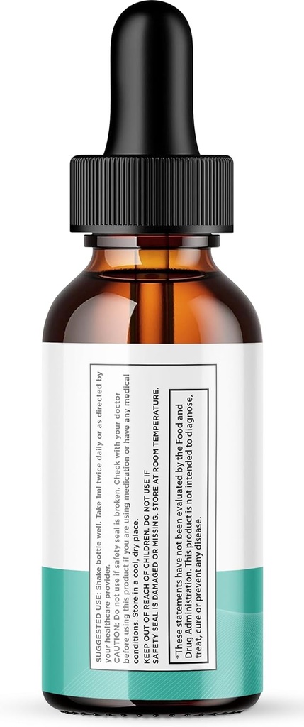 5-pack-cortexi-drops-cortexi-hearing-sup-3.jpg
