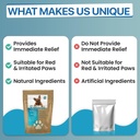 replenish-dog-paw-healing-solution-all-n-4.jpg