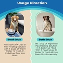 replenish-dog-paw-healing-solution-all-n-6.jpg