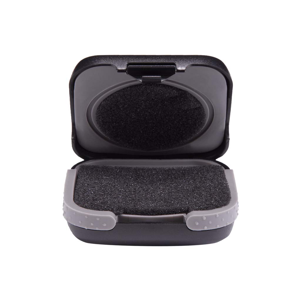soundlink-hearing-aid-storage-case-hard--2.jpg