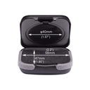 soundlink-hearing-aid-storage-case-hard--6.jpg
