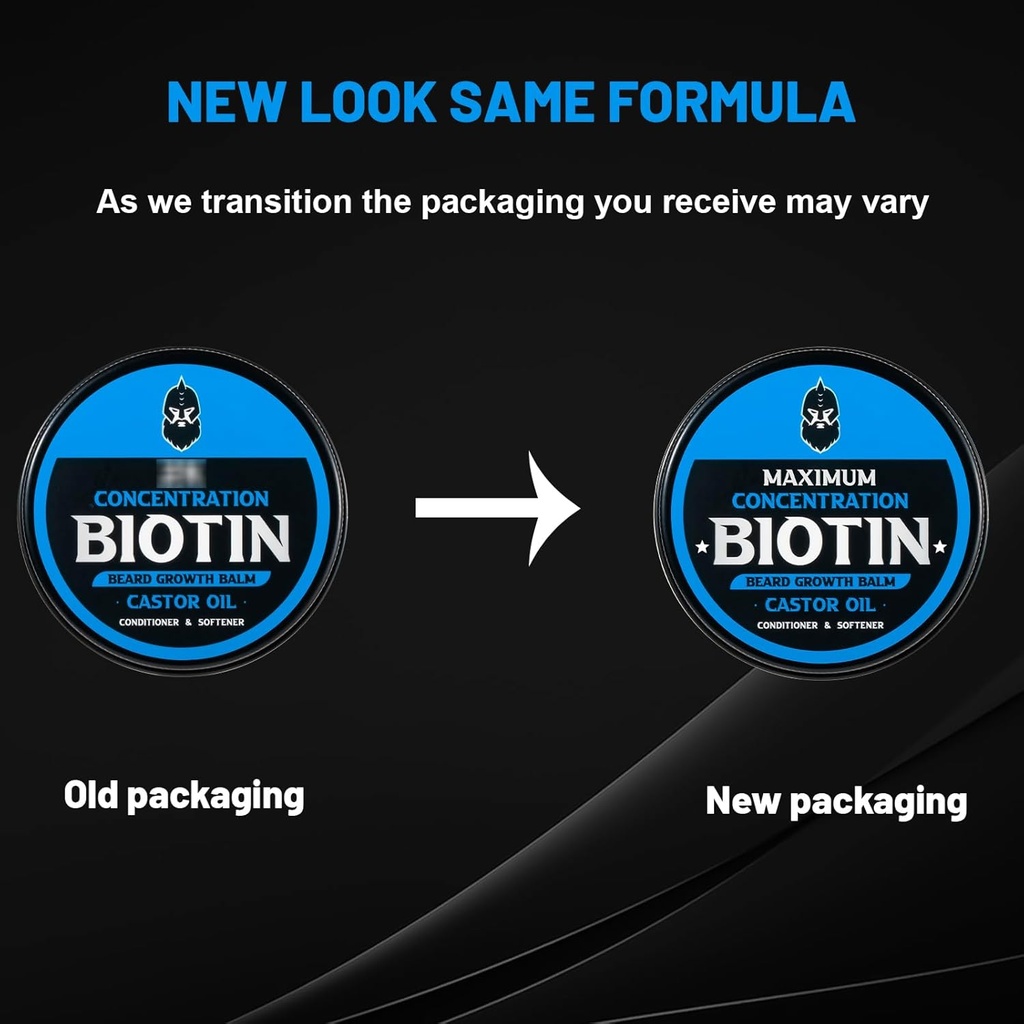 beard-balm-maximum-concentration-biotin--3.jpg