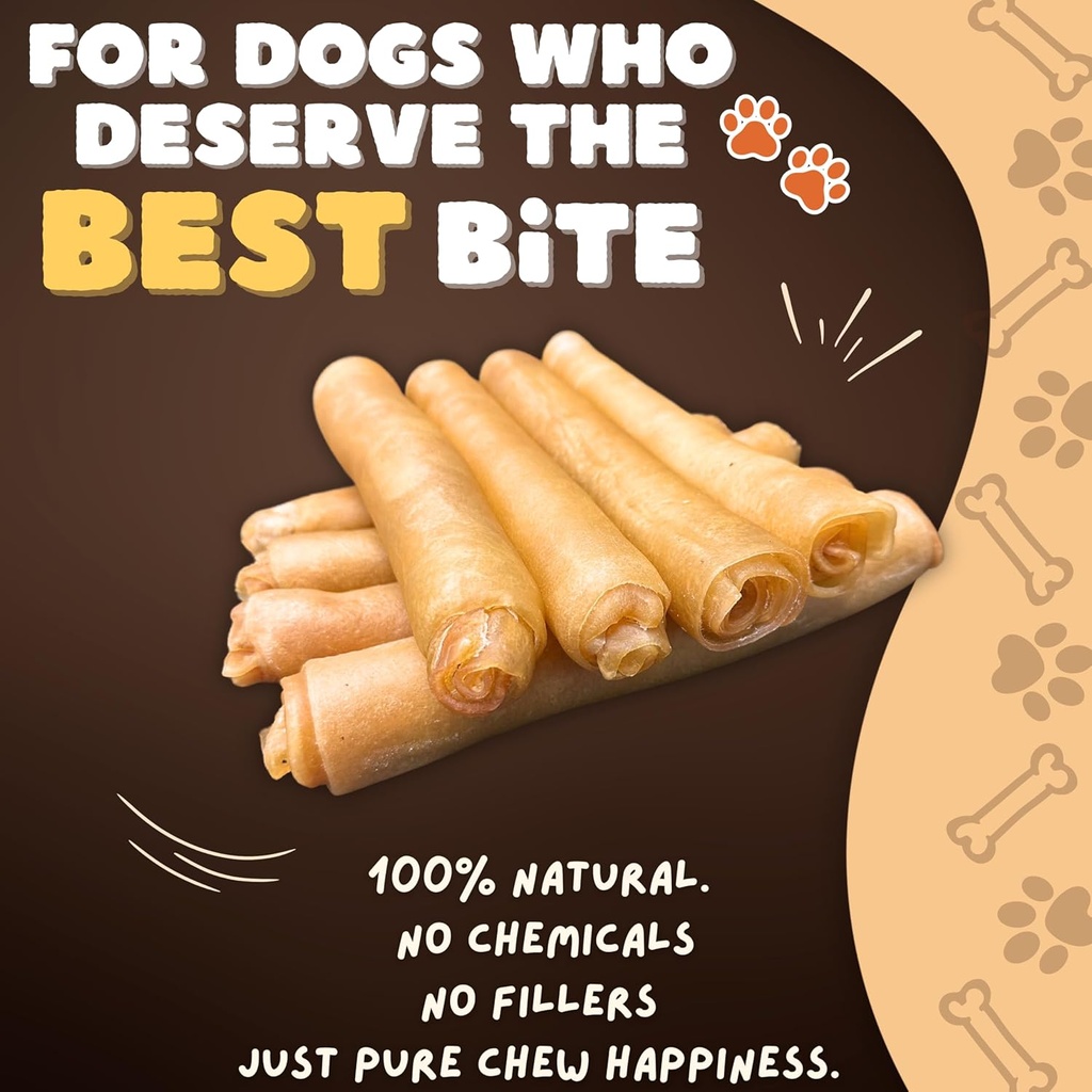 woofleys-extra-thick-collagen-roll-10-12-2.jpg