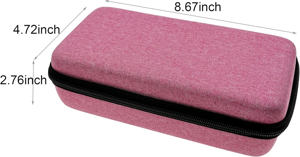 travel-case-bag-compatible-with-asthma-i-5.jpg