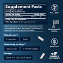 tudca-500mg-per-serving-60-capsules-30-d-2.jpg