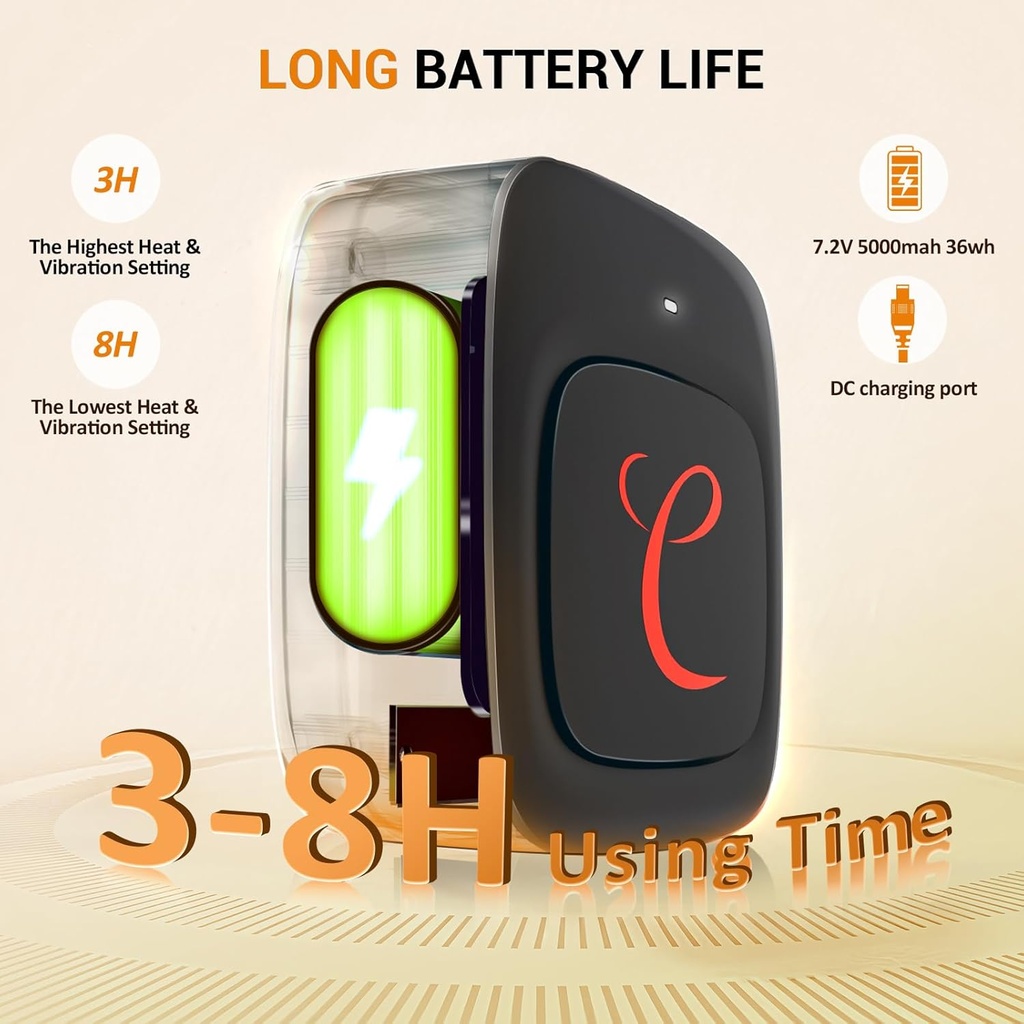 comfytemp-cordless-heating-pad-vibration-5.jpg