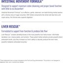 healthforce-superfoods-variety-pack---li-4.jpg
