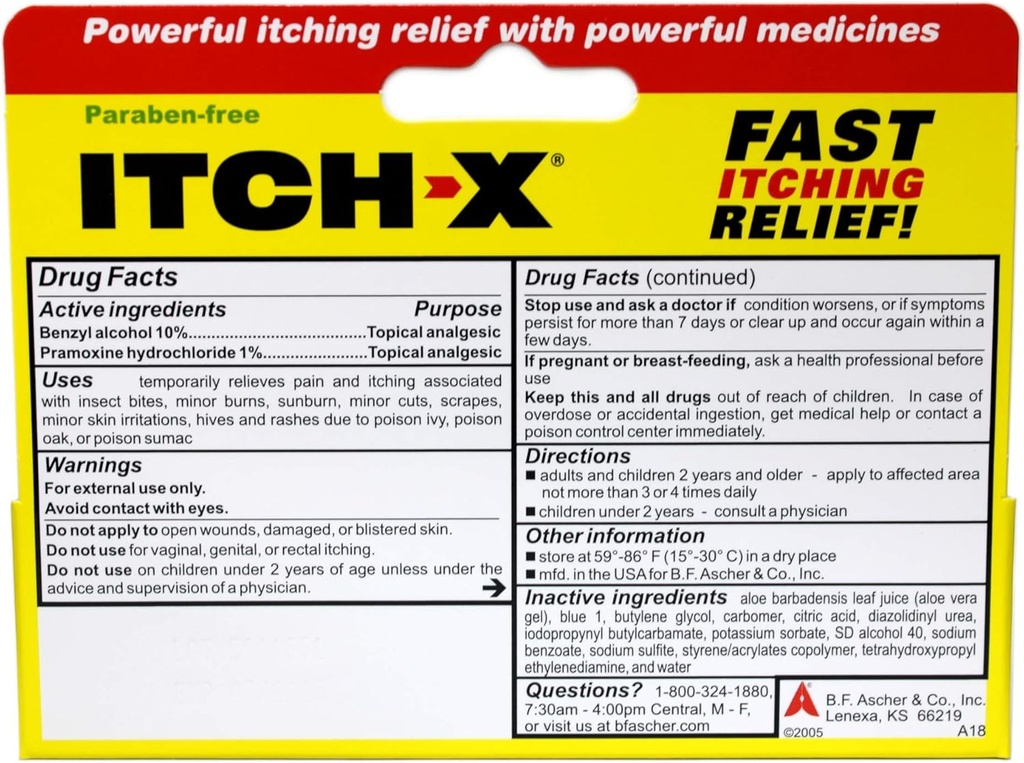 itch-x-itch-relief-gel-125-oz-hydrocorti-3.jpg