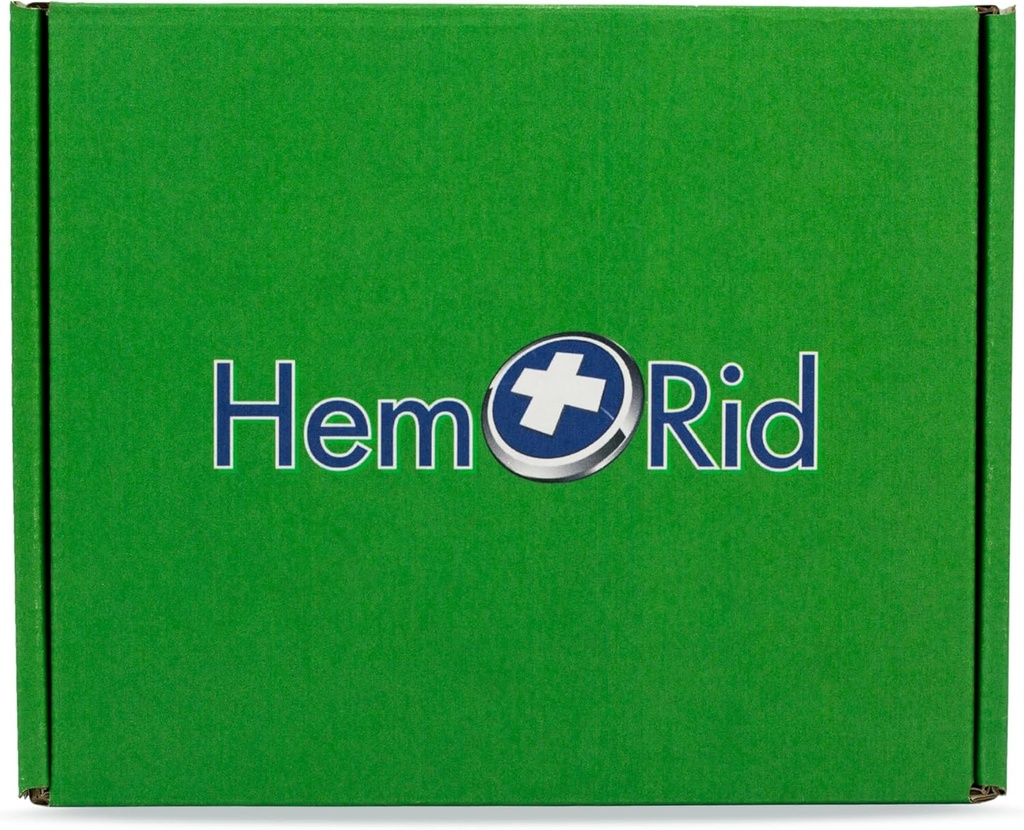 hemrid-complete-hemorrhoid-support-syste-6.jpg