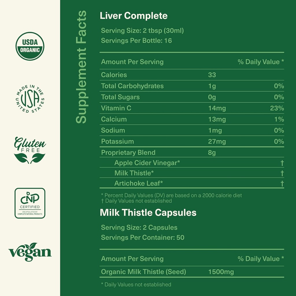 liver-complete-bundle-gallbladder-comple-2.jpg