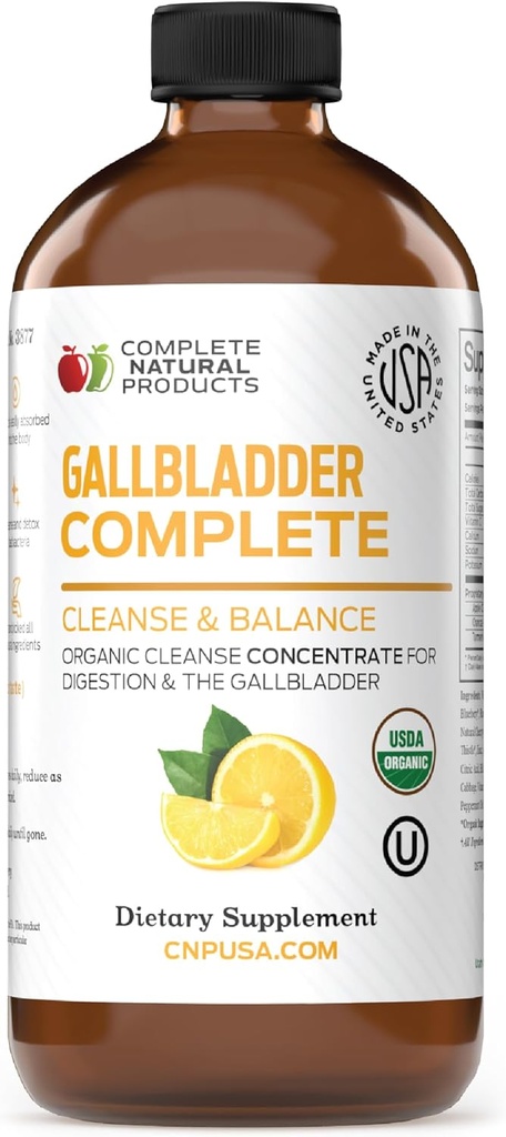 liver-complete-bundle-gallbladder-comple-3.jpg