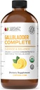 liver-complete-bundle-gallbladder-comple-3.jpg