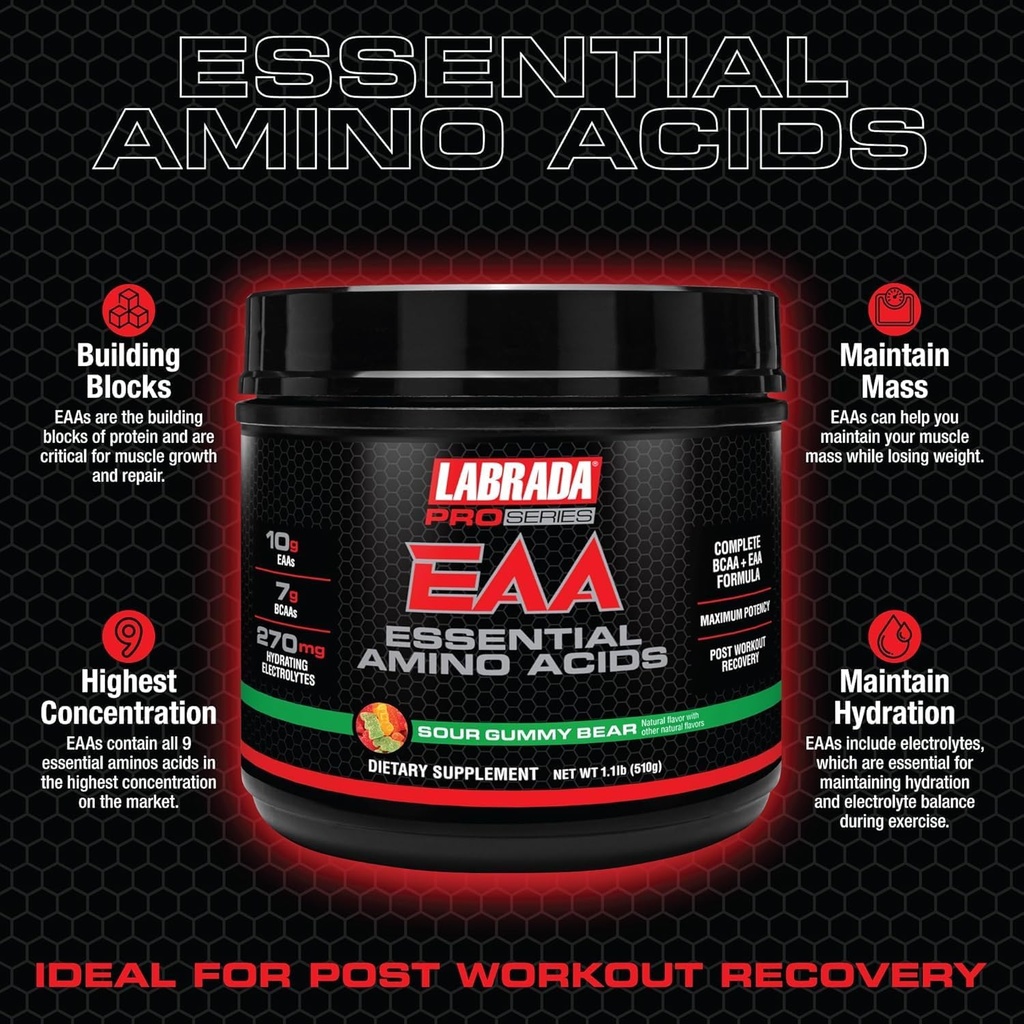 labrada-pro-series-eaa-maximum-potency-e-2.jpg
