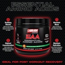 labrada-pro-series-eaa-maximum-potency-e-2.jpg