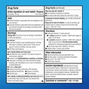 amazon-basic-care-famotidine-20mg-cool-m-4.jpg