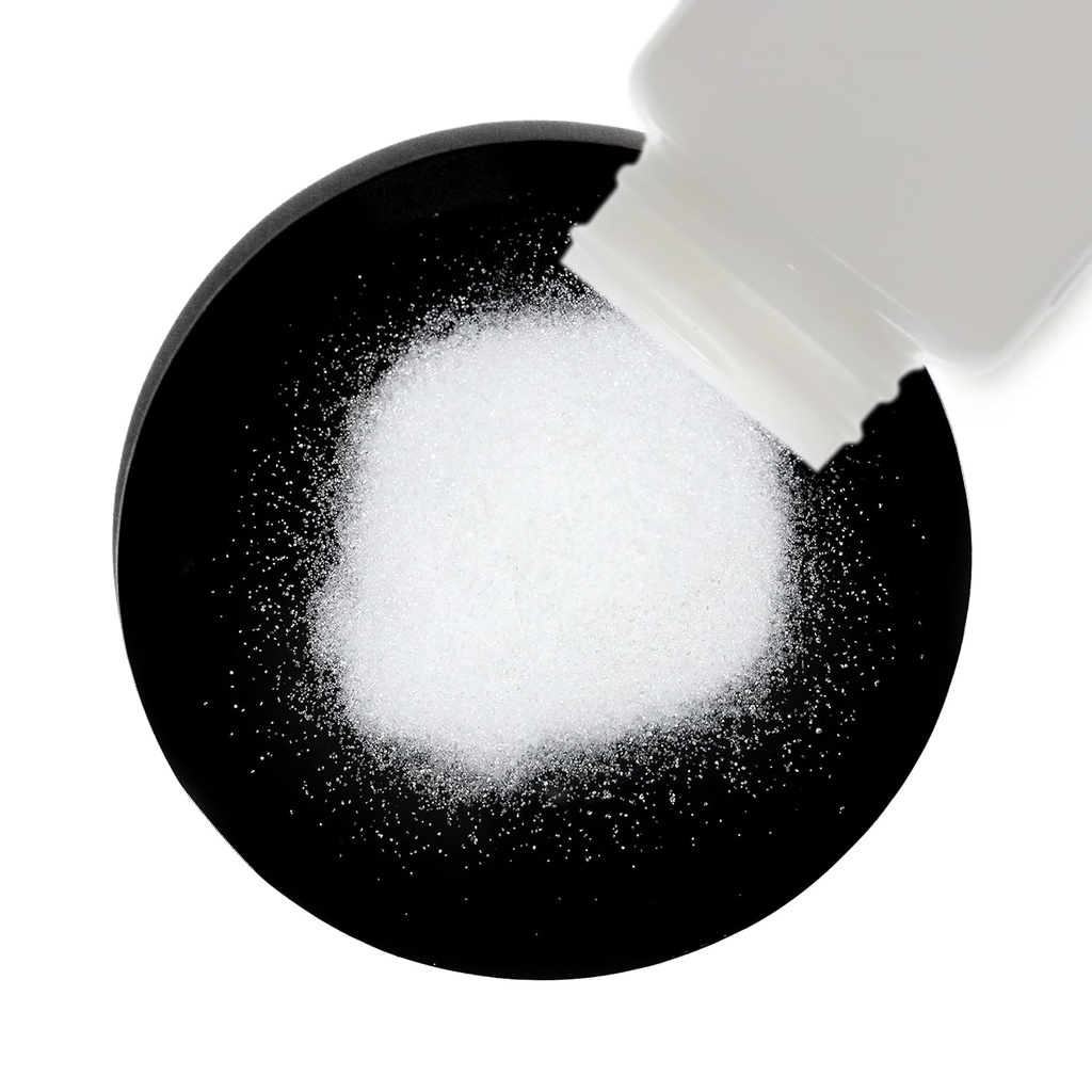 trisodium-citrate-na3c6h5o7-99-usp-grade-4.jpg