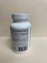 core-nutritionals-sear-thermogenic-recom-4.jpg