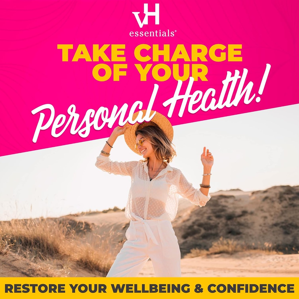 vh-essentials-boric-acid-and-tea-tree-va-5.jpg