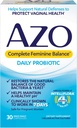 azo-bladder-control-with-go-less-weight--5.jpg