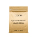 pure-original-ingredients-hyaluronic-aci-2.jpg