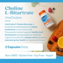 doctors-best-choline-l-bitartrate-vitach-4.jpg