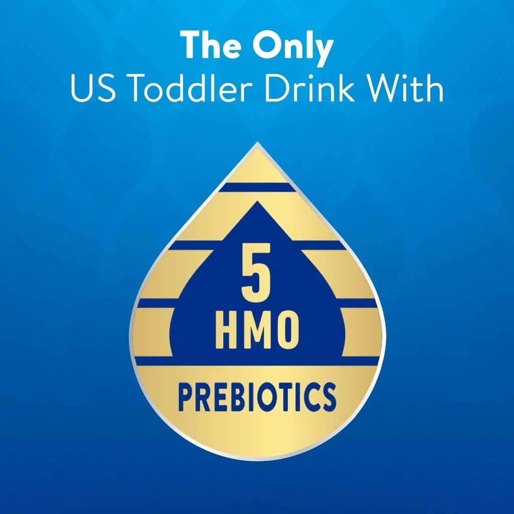 go-grow-360-total-care-by-similac-toddle-5.jpg