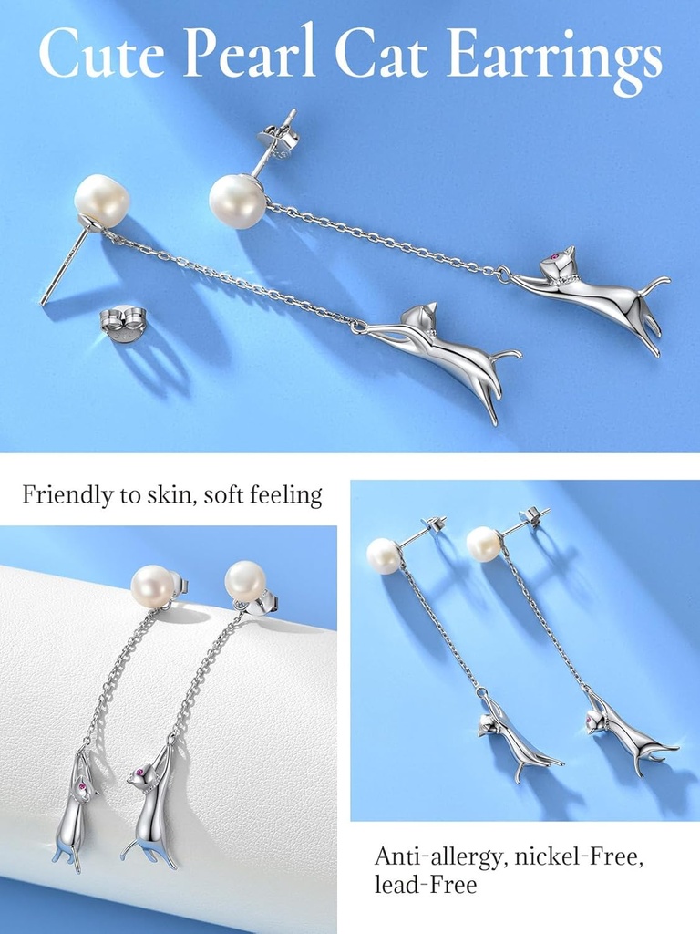 silvercute-925-sterling-silver-earrings--6.jpg
