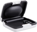 soundlink-hearing-aid-case-hard-storage--2.jpg
