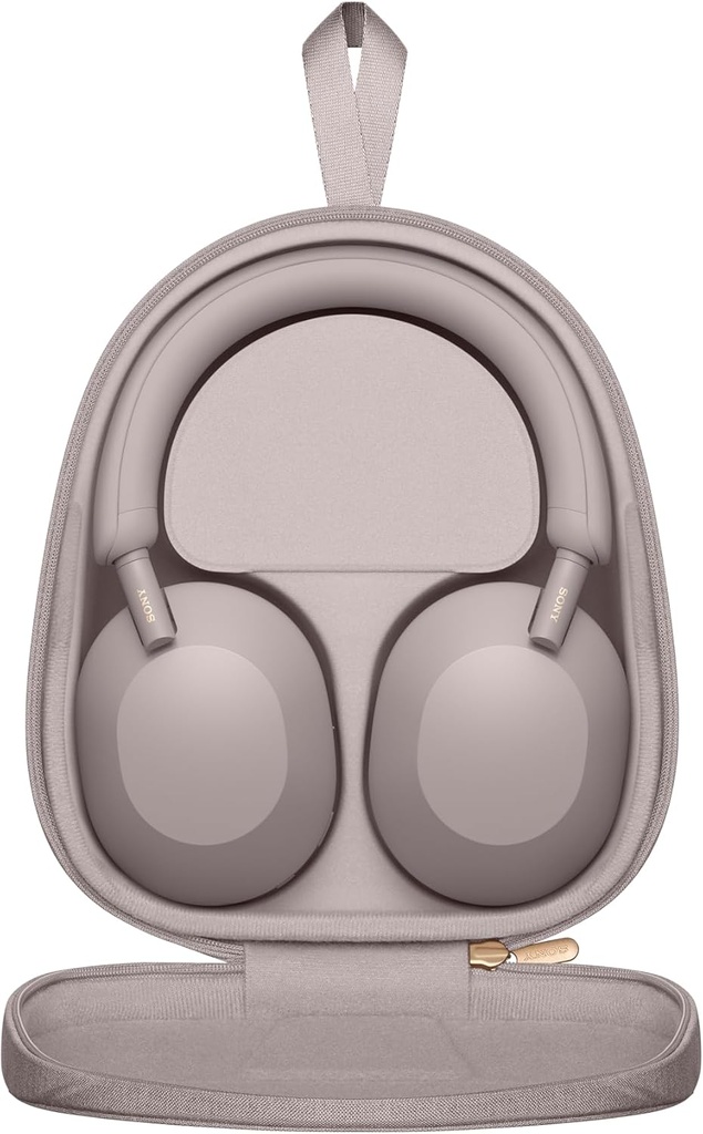 sony-wh-1000xm5-premium-noise-canceling--4.jpg
