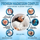 purely-optimal-premium-multi-collagen-po-5.jpg
