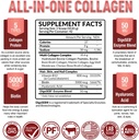 purely-optimal-premium-multi-collagen-po-6.jpg