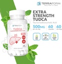 3-pack-terraform-pure-tudca-tauroursodeo-2.jpg