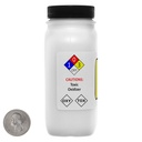 calcium-nitrate-cano3-2-99-ar-grade-pril-3.jpg