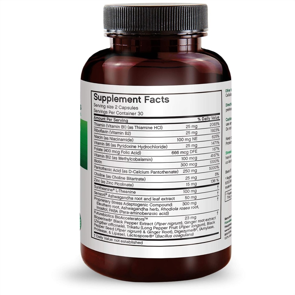 futurebiotics-stressassist-60-vegetarian-2.jpg