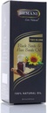 hemani-cold-pressed-black-seed-and-flax--2.jpg