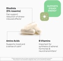 neuroscience-mood-adrenal-support-set----5.jpg