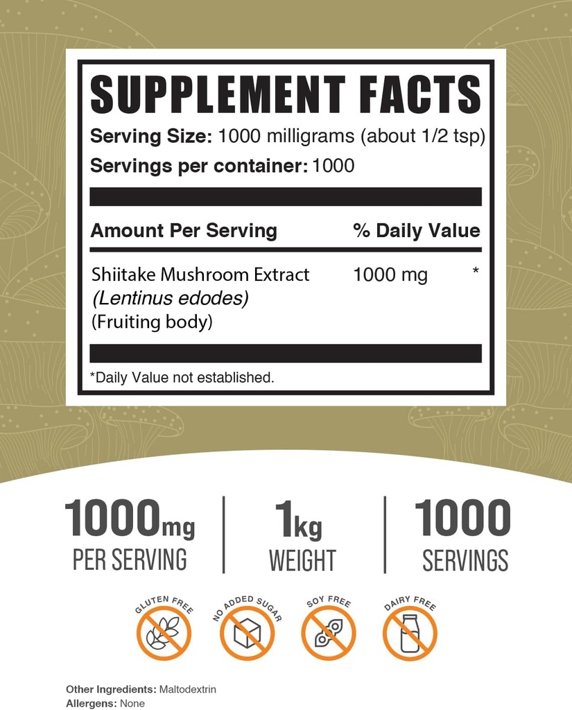 bulksupplementscom-shiitake-mushroom-ext-2.jpg