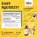 wild-organic-maca-root-tincture-2-fl-oz--3.jpg