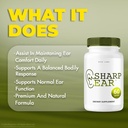 rize-labs-sharp-ear-capsules-pills-for-c-6.jpg