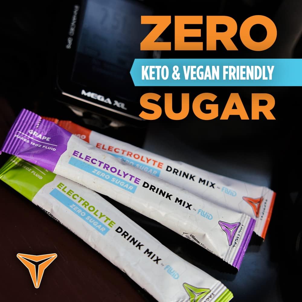fluid-tactical---zero-sugar-keto-electro-4.jpg
