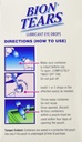 alcon-bion-tears-single-use-vials-28-cou-3.jpg