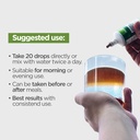 funat-dragons-blood-extract-drops---natu-4.jpg