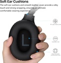 tozo-ha1-bluetooth-54-over-ear-headphone-2.jpg