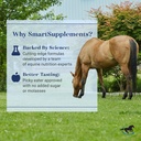 smartcalm-ultra-pellets-calming-horse-su-6.jpg