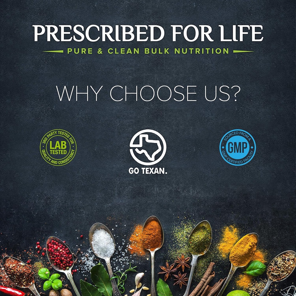 prescribed-for-life-organic-rice-protein-5.jpg