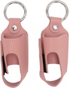 2pcs-asthma-inhaler-holder-portable-stor-6.jpg